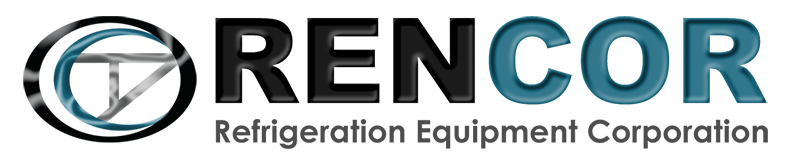 Rencor Refrigeration Equipment, Inc.